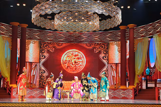 tao quan 2018 bo phan bao cao cac tao khoc liet gianh ghe