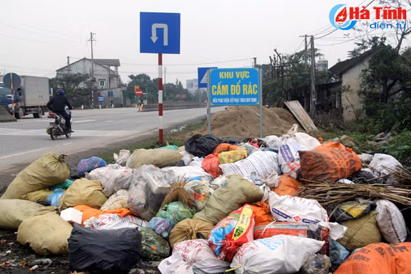 vo tu tap rac ben le quoc lo 1a