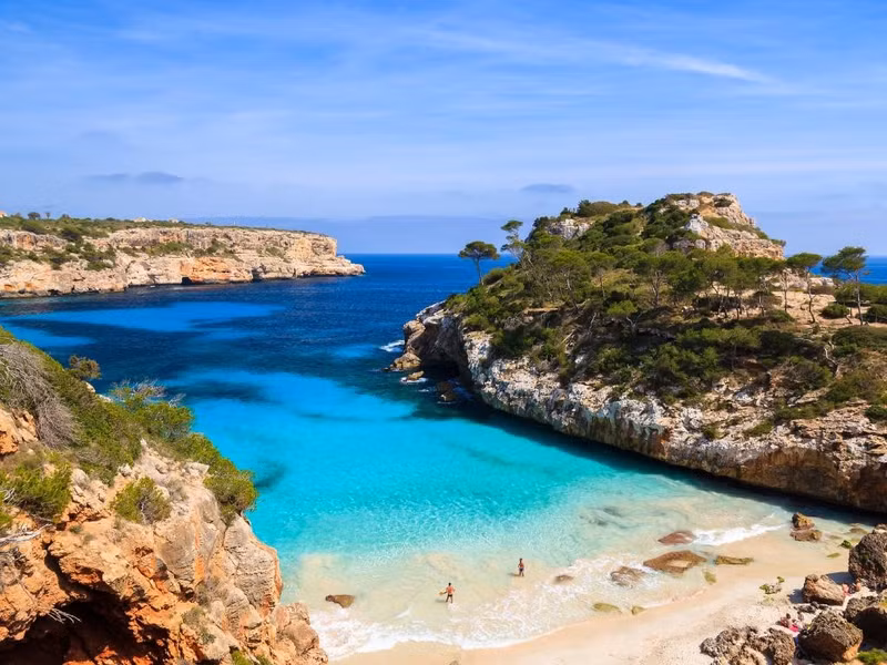 nhung hon dao duoc long du khach nhat the gioi