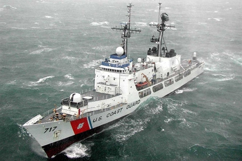 viet nam co the nhan them tau tuan tra hamilton thu ba