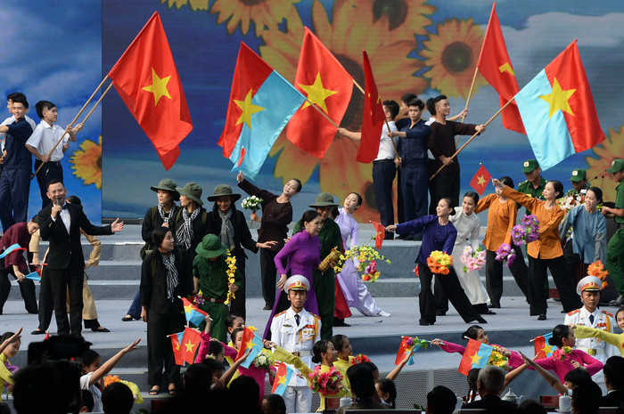 mit tinh trong the ky niem chien dich mau than 1968