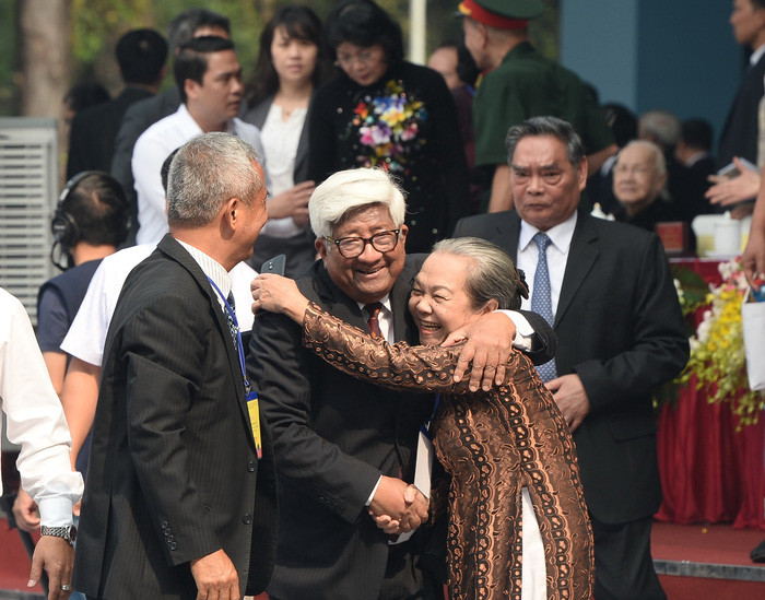 mit tinh trong the ky niem chien dich mau than 1968