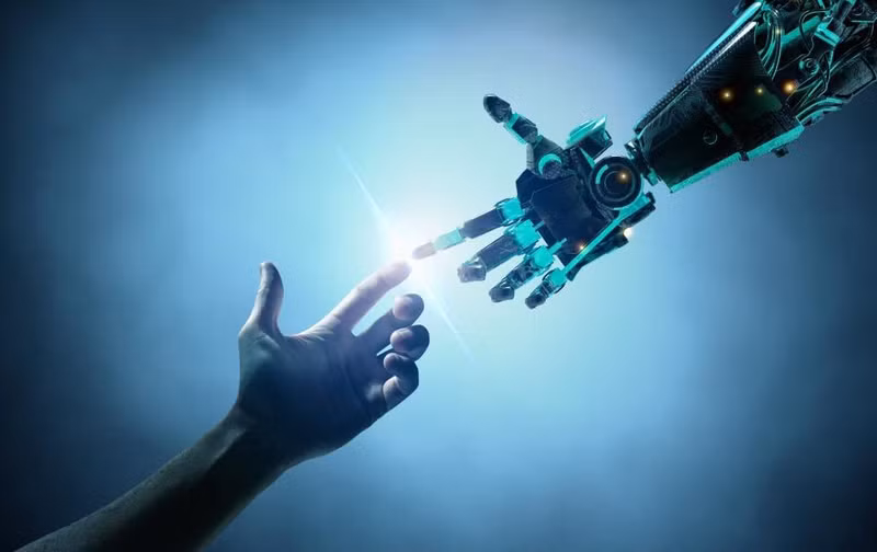 tri tue nhan tao va bao chi bat kip dong chay hay bi gat ra ben le