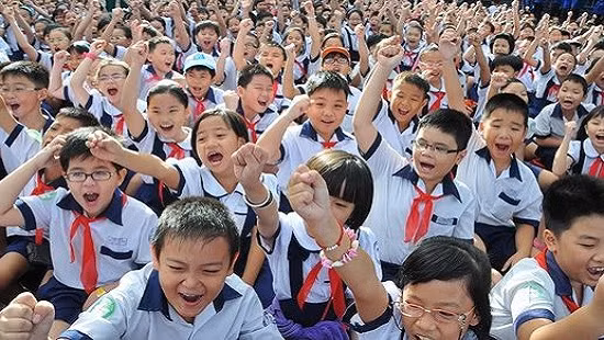 dan so viet nam can moc 93 7 trieu nguoi