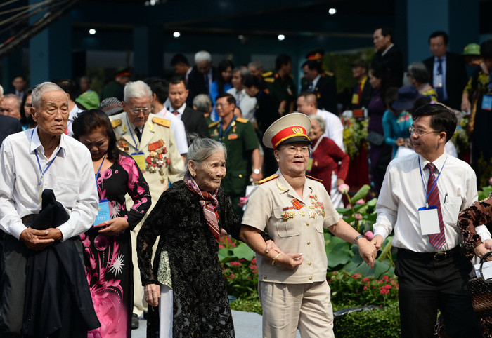 mit tinh trong the ky niem chien dich mau than 1968