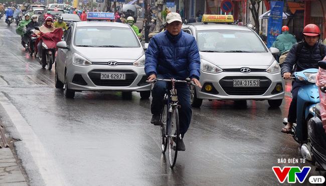 mien bac ret dam den tet ong cong ong tao