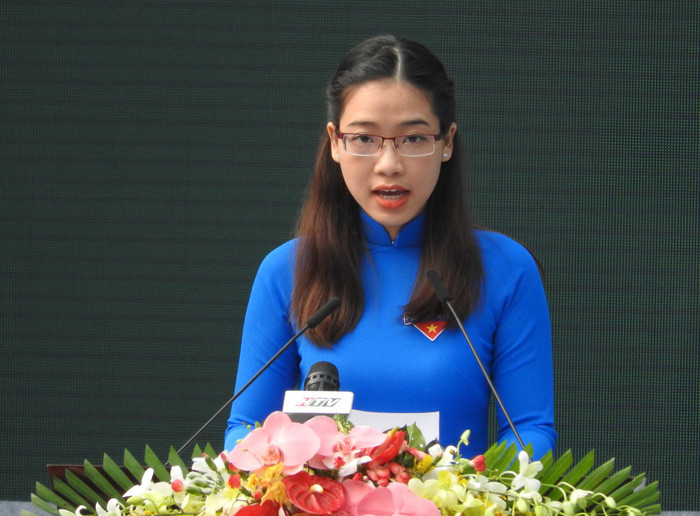 mit tinh trong the ky niem chien dich mau than 1968