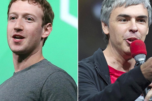 google va facebook dang theo doi moi hoat dong cua nguoi dung