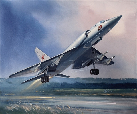 tiem kich danh chan khong lo nhat the gioi