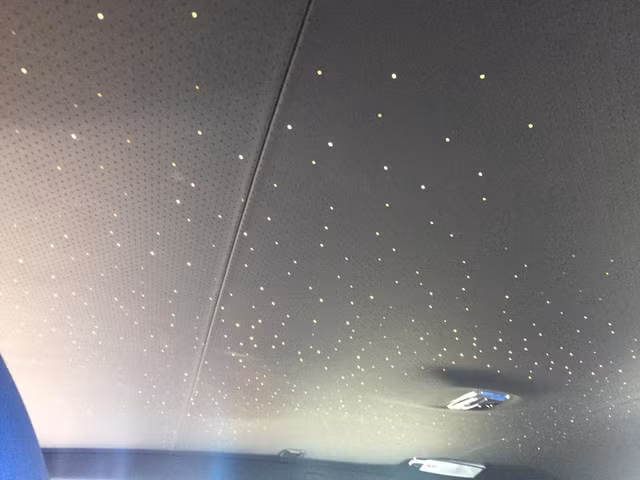 sieu pham rolls royce wraith black badge dau tien ve viet nam