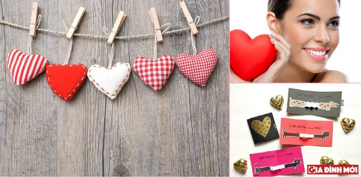 9 cau chuyen hai huoc khong the bo qua khi valentine dang den gan