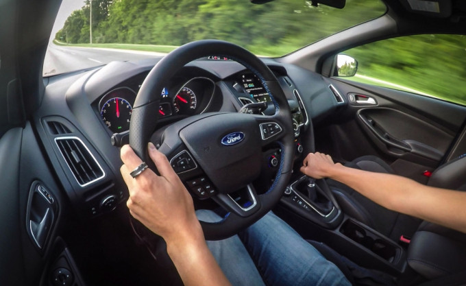 Những thói quen tốt dù nhỏ cũng sẽ góp phần quan trọng vào nỗ lực tiết kiệm nhiên liệu. nhung thoi quen giup tiet kiem 25 chi phi nhien lieu