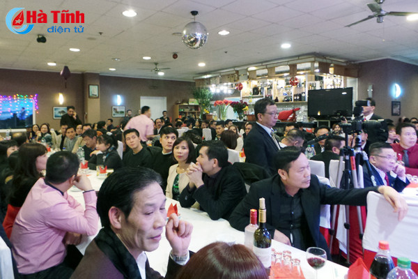 am tinh kieu bao ha tinh o berlin