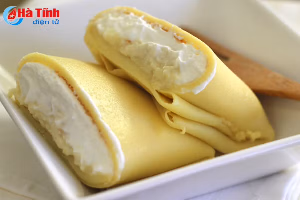 Check-in những quán cà phê “cực chất” tại TP. Hà Tĩnh