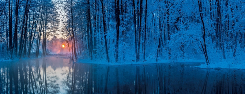 Ảnh thiên nhiên đẹp ngỡ ngàng ảnh 3 anh thien nhien dep ngo ngang