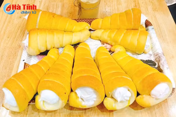 Check-in những quán cà phê “cực chất” tại TP. Hà Tĩnh