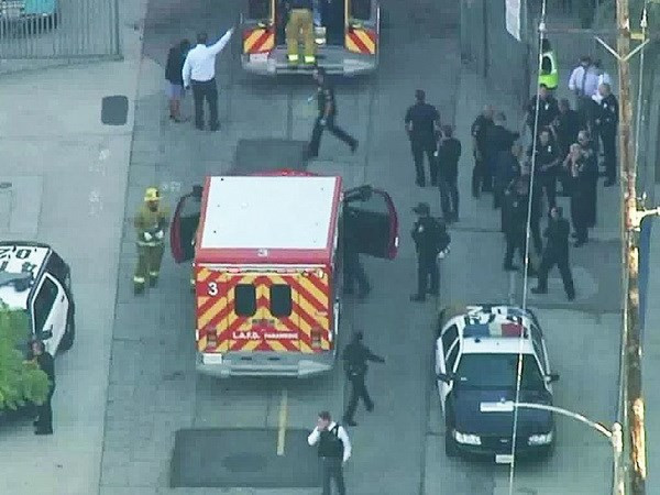 my 4 hoc sinh bi thuong trong vu xa sung tai truong hoc