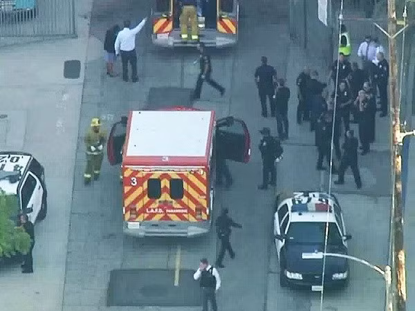 my 4 hoc sinh bi thuong trong vu xa sung tai truong hoc