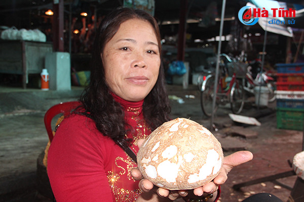 tet den chi em lai nao nuc lam mut dua