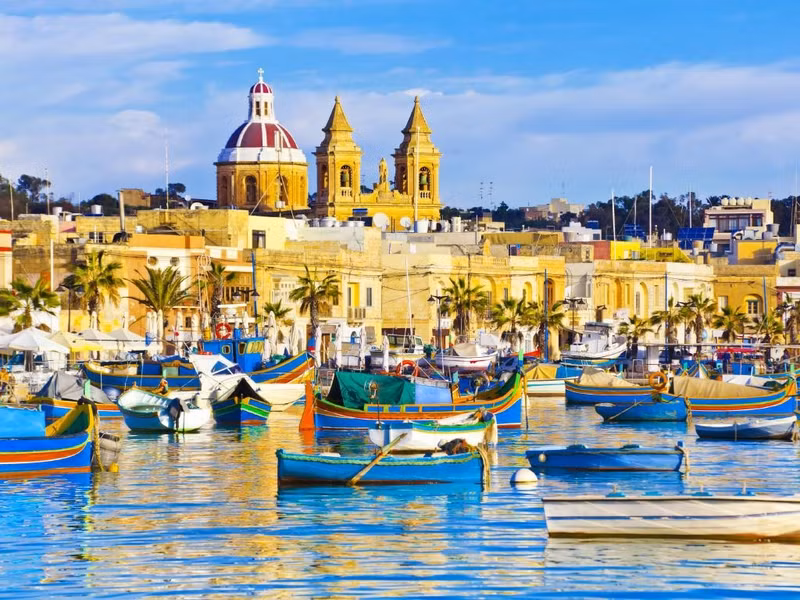 nhung hon dao duoc long du khach nhat the gioi