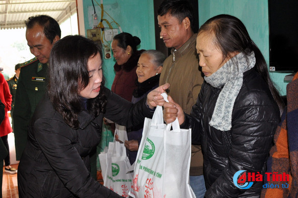 am tinh xuan bien cuong