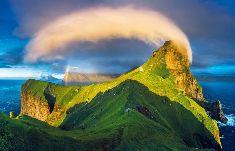 Ảnh thiên nhiên đẹp ngỡ ngàng ảnh 4 anh thien nhien dep ngo ngang