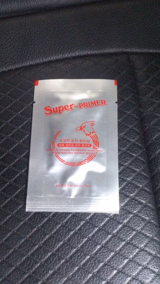 meo nho chong on cho xe o to ban da thu chua