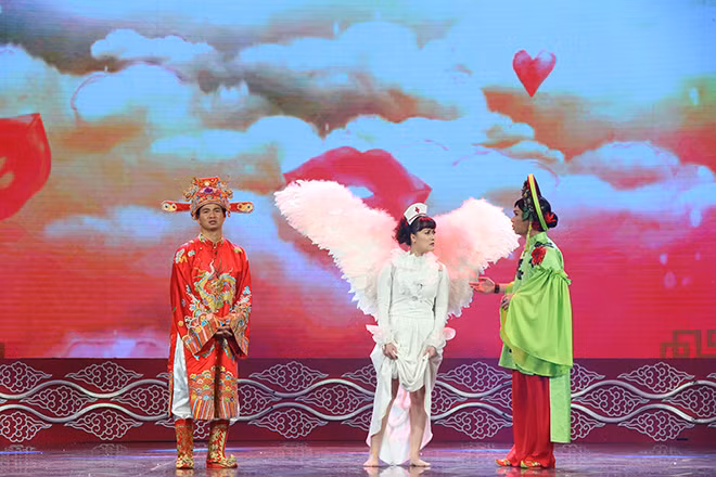 tao quan 2018 bo phan bao cao cac tao khoc liet gianh ghe