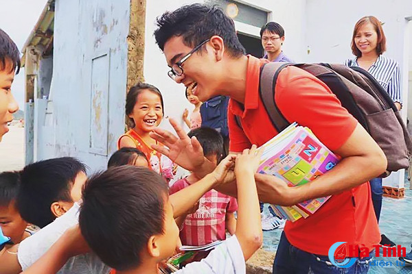 ha tinh trong toi tuan 2 thang 12 anh doi thuong len ngoi