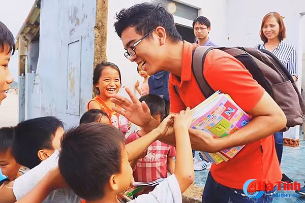 ha tinh trong toi tuan 2 thang 12 anh doi thuong len ngoi