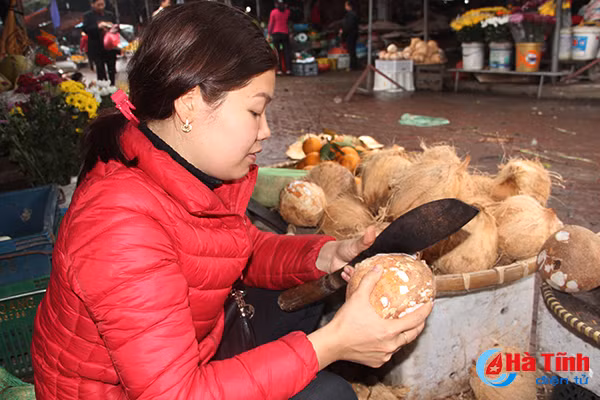 tet den chi em lai nao nuc lam mut dua