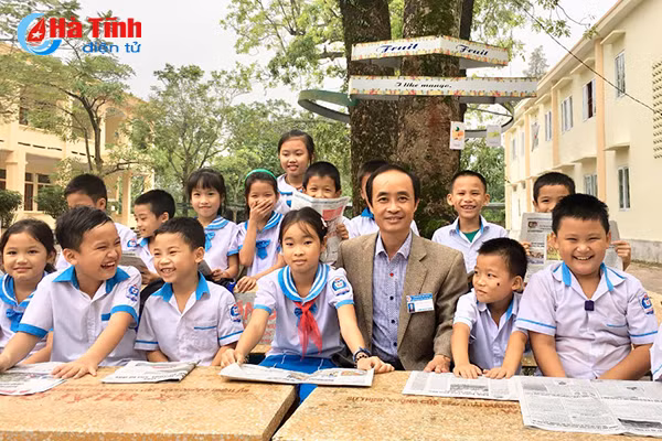 ha tinh trong toi tuan 2 thang 12 anh doi thuong len ngoi