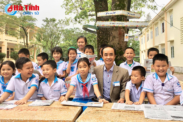 ha tinh trong toi tuan 2 thang 12 anh doi thuong len ngoi