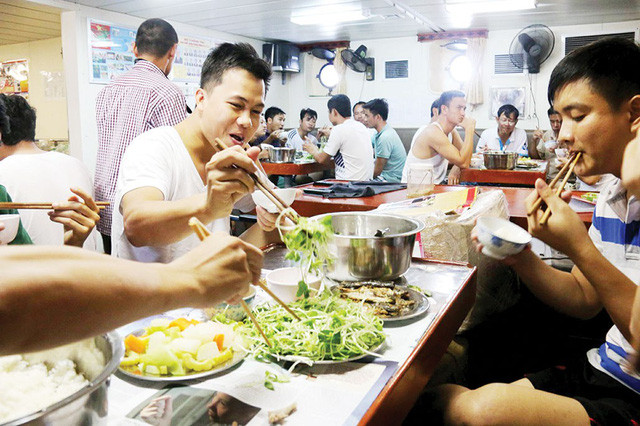 gay lai vuon rau nha gian dk1