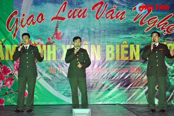 am tinh xuan bien cuong