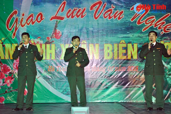 am tinh xuan bien cuong