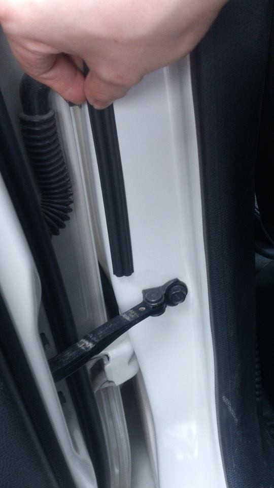 meo nho chong on cho xe o to ban da thu chua