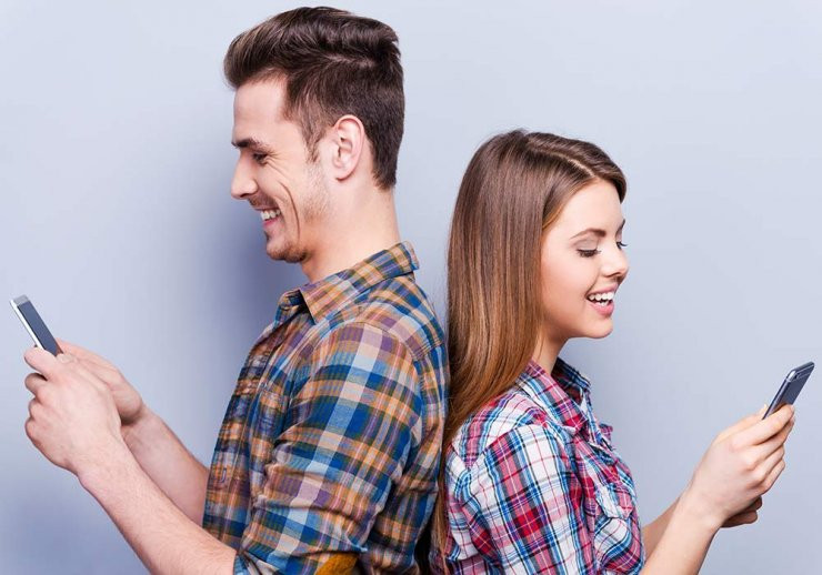 9 cau chuyen hai huoc khong the bo qua khi valentine dang den gan