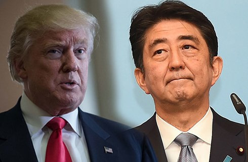 the gioi ngay qua trieu tien bung phat dich cum a h1n1