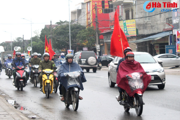 tran ap toi pham dam bao an ninh trat tu tai vung kinh te trong diem