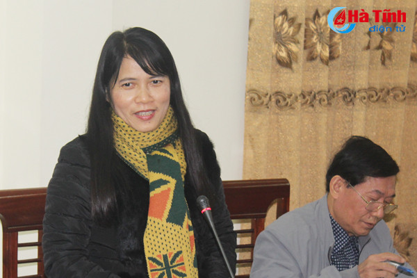 xay dung ban tin dai bieu nhan dan thanh cau noi giua co quan dan cu voi cu tri