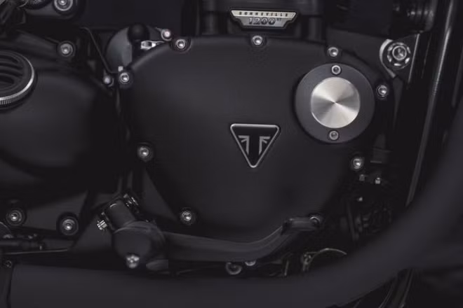 ngam 2018 triumph bobber black gia hon nua ty moi ve viet nam