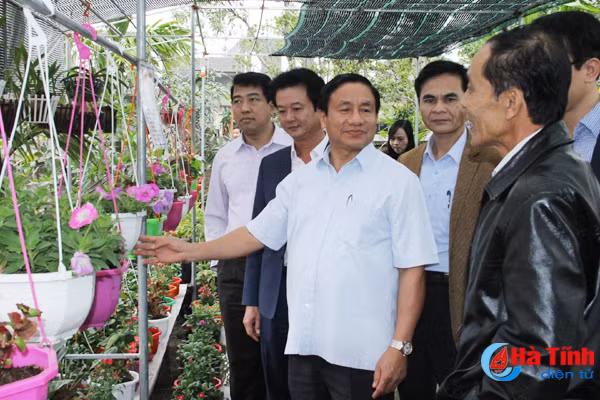 thuc hien chuyen de hoc tap bac nam 2018 hoc phai di doi voi hanh