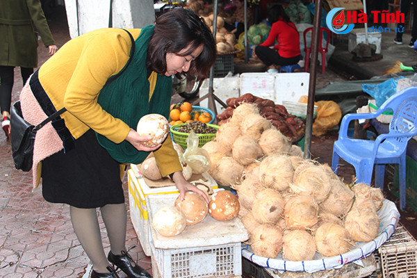 tet den chi em lai nao nuc lam mut dua