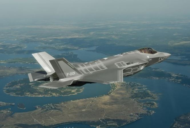 chien dau co my mang vu khi hat nhan di khap the gioi