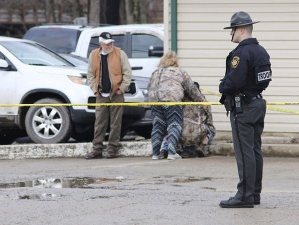 the gioi ngay qua trieu tien bung phat dich cum a h1n1