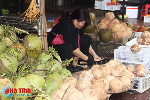 tet den chi em lai nao nuc lam mut dua