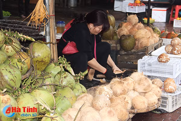 tet den chi em lai nao nuc lam mut dua