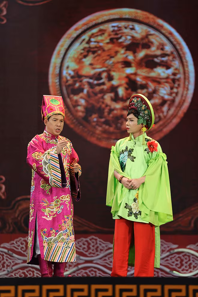 tao quan 2018 bo phan bao cao cac tao khoc liet gianh ghe