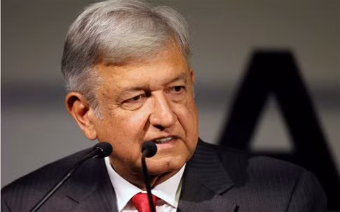 the gioi ngay qua tho nhi ky pha huy ngoi den 3 000 nam tuoi tai syria